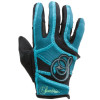 Sombrio Prodigy Bike Glove - Men's
