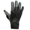 Sombrio Shinny Bike Glove - Men's