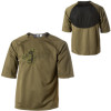 Sombrio Now What Bike Jersey - 3/4-Sleeve - Men's