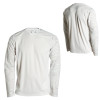 Sombrio Carve Bike Jersey - Long-Sleeve - Men's