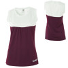 Sombrio Crush Bike Jersey - Sleeveless - Women's
