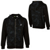 Sombrio Universe vs. HD Full-Zip Hooded Sweatshirt - Men's