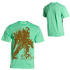 Sombrio Squatch T-Shirt - Short-Sleeve - Men's