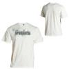 Sombrio Legend T-Shirt - Short-Sleeve - Men's