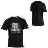 Sombrio Riders T-Shirt - Short-Sleeve - Men's