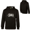 Sombrio Tempest Pullover Hooded Sweatshirt - Men's