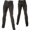 Sombrio Riff Denim Pant - Men's