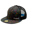 Sombrio Maple Baseball Hat - Men's