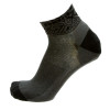 Sombrio Geo Sock - Men's