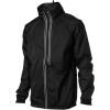 Sombrio Brawny Jacket