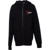 Sombrio Select ID Full-Zip Hoodie - Boys'