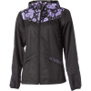 Sombrio Marimba Women's Jacket