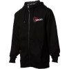 Sombrio Select ID Full-Zip Hoodie