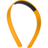 Sol Republic Tracks Interchangeable Band
