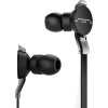 Sol Republic Amps HD Earbuds Black, One Size