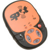 SPOT Spot Satellite GPS Messenger