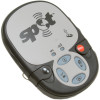 SPOT Spot Satellite GPS Messenger