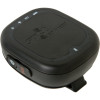 SPOT Connect Satellite Communicator One Color, One Size