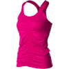 Soybu Goddess Tank Top - Women's