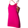 Soybu Flex Tank Top - Women's