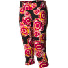 Soybu Allegro Capri Pant - Women's