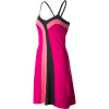 Soybu Lilia Dress - Women's