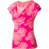 Soybu Doubletime T-Shirt - Short-Sleeve - Women's