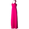 Soybu Dhara Dress - Women's