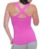Soybu Alecia Tank Top - Women's&nbsp;Back