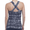 Soybu Alecia Tank Top - Women's&nbsp;Back
