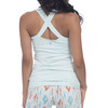 Soybu Alecia Tank Top - Women's&nbsp;Back