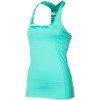 Soybu Uptempo Tank Top - Women's