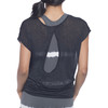 Soybu Camryn T-Shirt - Short-Sleeve - Women's&nbsp;Back