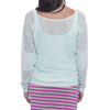 Soybu Alma Dolman Shirt - Long-Sleeve - Women's&nbsp;Back