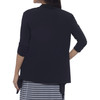 Soybu Meryl Wrap - Women's&nbsp;Back