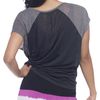 Soybu Kristen T-Shirt - Short-Sleeve - Women's&nbsp;Back