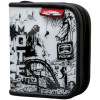 Spacecraft Mega Wallet - Men's