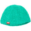 Spacecraft Shag Beanie