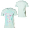 Spacecraft Pixie Nymph Dust T-Shirt - Short-Sleeve - Men's