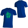 Spacecraft Apple Strudel T-Shirt - Short-Sleeve - Mens'