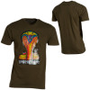 Spacecraft Tony the Cobra T-Shirt - Short-Sleeve - Men's
