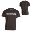 Spacecraft Frankie T-Shirt - Short-Sleeve - Men's