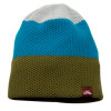 Spacecraft Waffle Beanie
