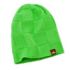 Spacecraft Quilt Beanie