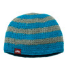 Spacecraft Standard Beanie