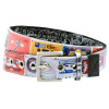 Spacecraft Hi-fi Belt - Men's