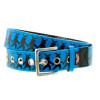 Spacecraft Bigfootbunny Belt - Men's