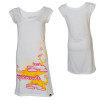 Spacecraft CherryBon Tank Top - Women's