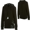 Spacecraft Nest Life Sweatshirt - Women's