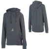 Spacecraft Nest Life Sweatshirt - Women's